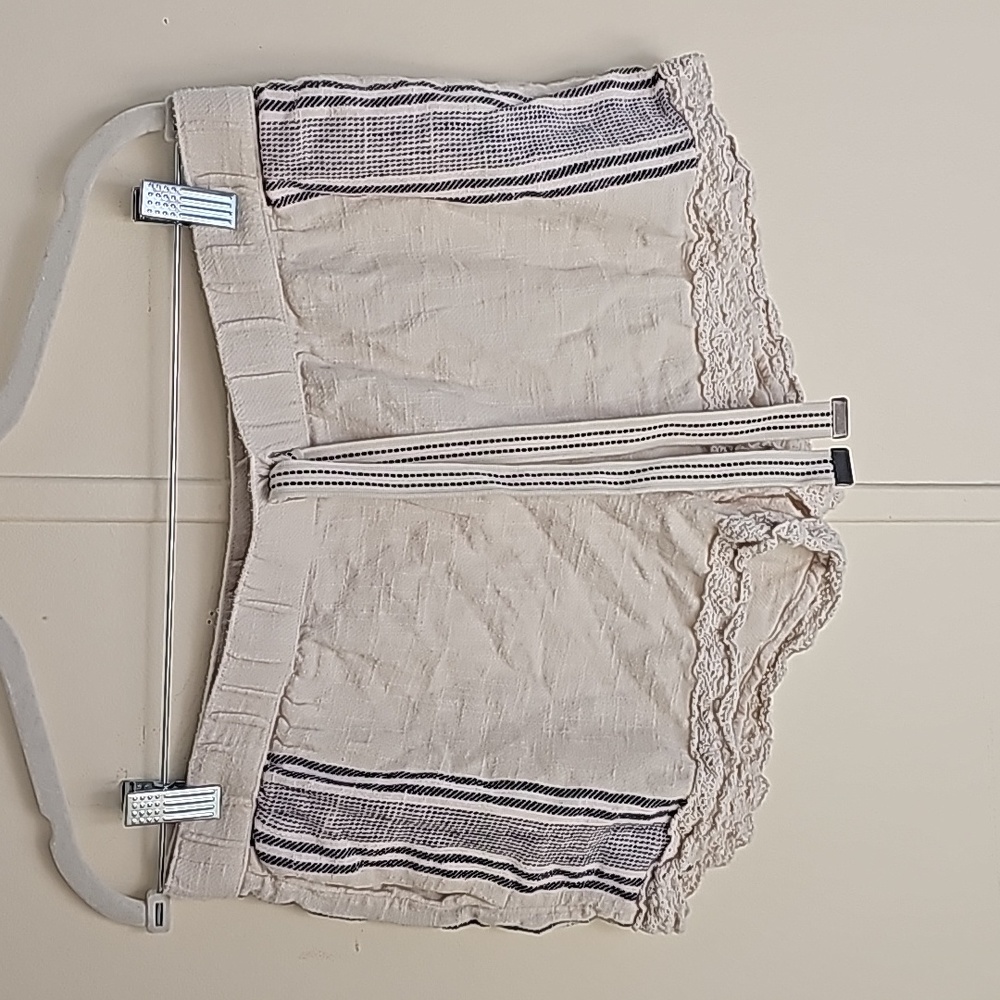 Aerie Shorts